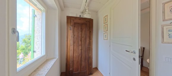 5 غرف نوم منزل في Marano di Valpolicella, Italy رقم 373857 37