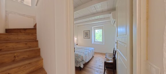 5 غرف نوم منزل في Marano di Valpolicella, Italy رقم 373857 34