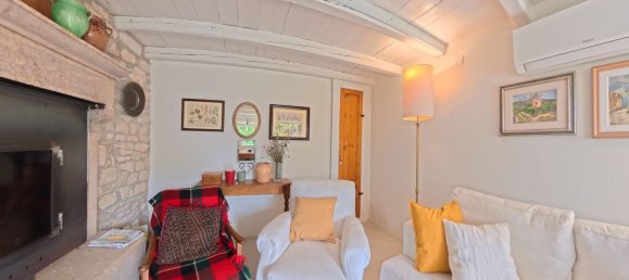 5 غرف نوم منزل في Marano di Valpolicella, Italy رقم 373857 32