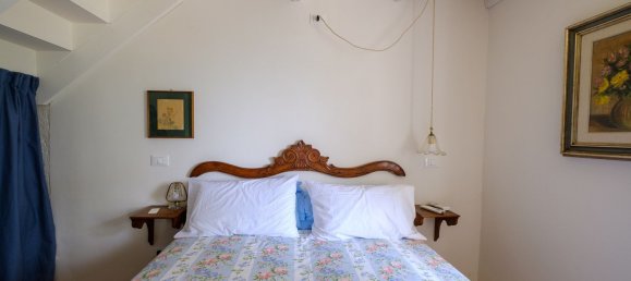 5 غرف نوم منزل في Marano di Valpolicella, Italy رقم 373857 13