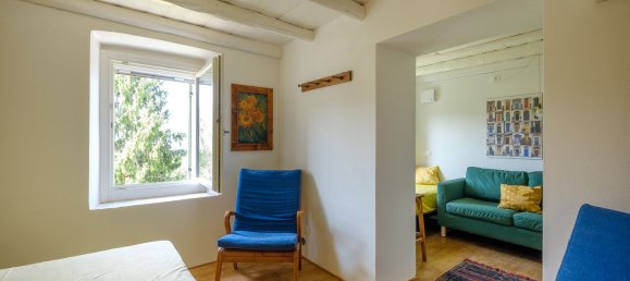 5 غرف نوم منزل في Marano di Valpolicella, Italy رقم 373857 20