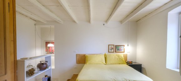 5 غرف نوم منزل في Marano di Valpolicella, Italy رقم 373857 26