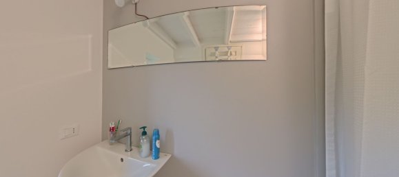 5 غرف نوم منزل في Marano di Valpolicella, Italy رقم 373857 42