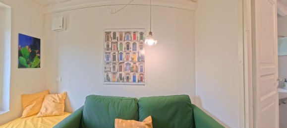 5 غرف نوم منزل في Marano di Valpolicella, Italy رقم 373857 41