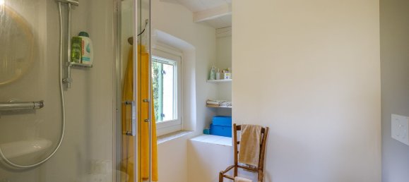 5 غرف نوم منزل في Marano di Valpolicella, Italy رقم 373857 18