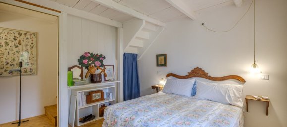 5 غرف نوم منزل في Marano di Valpolicella, Italy رقم 373857 14