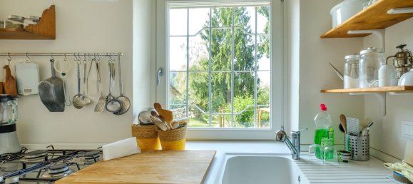 5 غرف نوم منزل في Marano di Valpolicella, Italy رقم 373857 10