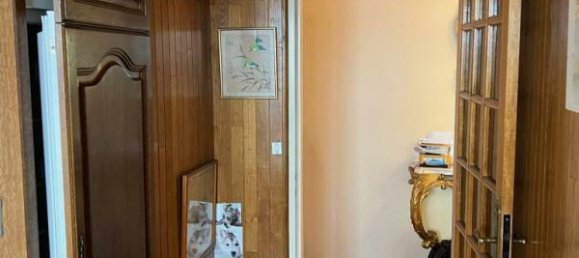 2 bedrooms Apartment in Vanves, France No. 324534 5