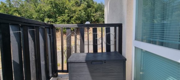 2 bedrooms Apartment in Burgas, Bulgaria No. 1140 16