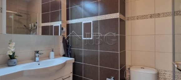 2 bedrooms Apartment in Burgas, Bulgaria No. 1140 19