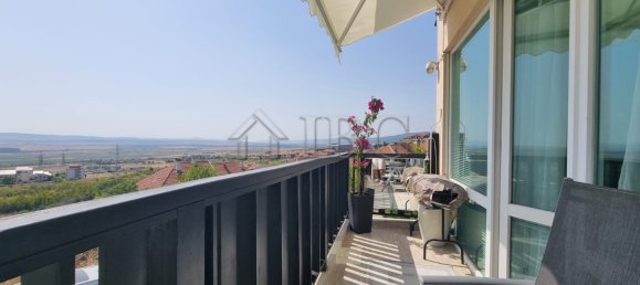 2 bedrooms Apartment in Burgas, Bulgaria No. 1140 3