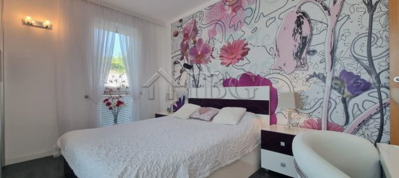 2 bedrooms Apartment in Burgas, Bulgaria No. 1140 14