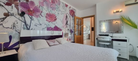 2 bedrooms Apartment in Burgas, Bulgaria No. 1140 12