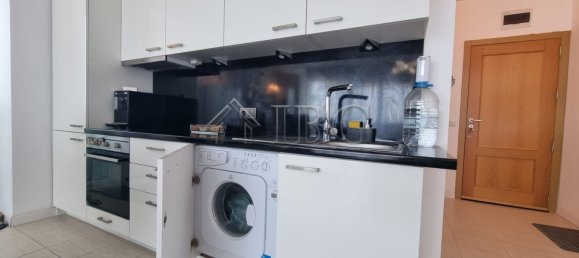 2 bedrooms Apartment in Burgas, Bulgaria No. 1140 2