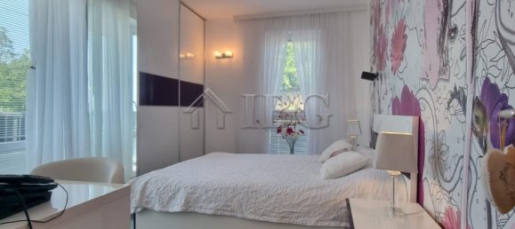 2 bedrooms Apartment in Burgas, Bulgaria No. 1140 13