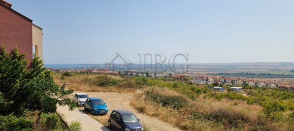 2 bedrooms Apartment in Burgas, Bulgaria No. 1140 8