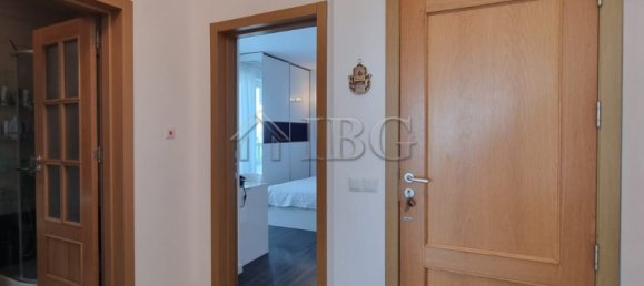 2 bedrooms Apartment in Burgas, Bulgaria No. 1140 17