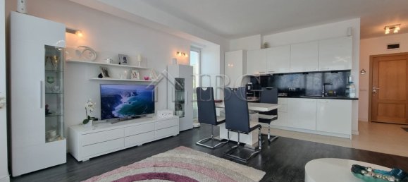 2 bedrooms Apartment in Burgas, Bulgaria No. 1140 5