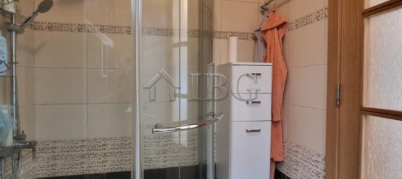 2 bedrooms Apartment in Burgas, Bulgaria No. 1140 18