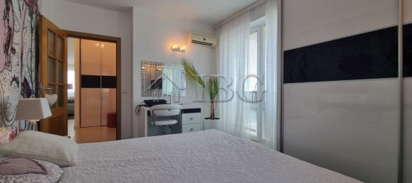 2 bedrooms Apartment in Burgas, Bulgaria No. 1140 11