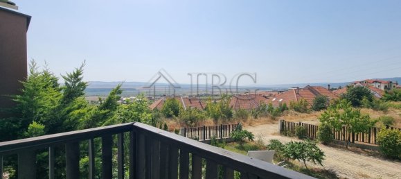 2 bedrooms Apartment in Burgas, Bulgaria No. 1140 15