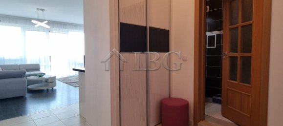 2 bedrooms Apartment in Burgas, Bulgaria No. 1140 7