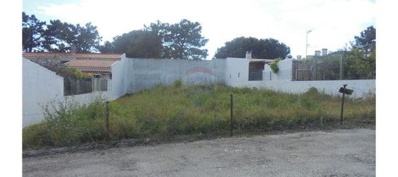 Земельный участок 5250м² в Алмада, Португалия № 53382 3