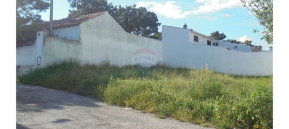 Земельный участок 5250м² в Алмада, Португалия № 53382 5