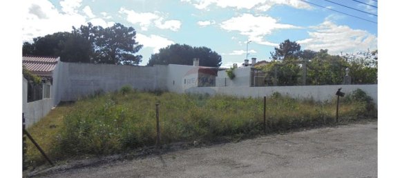 Земельный участок 5250м² в Алмада, Португалия № 53382 2