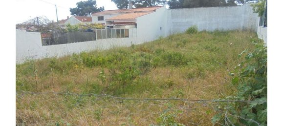 Земельный участок 5250м² в Алмада, Португалия № 53382 4