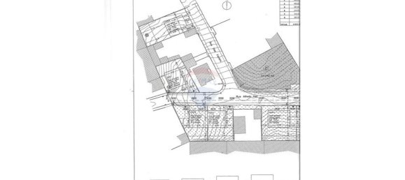 Земельный участок 5250м² в Алмада, Португалия № 53382 7
