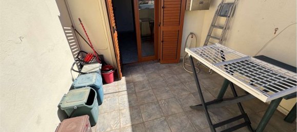 Apartamento T2 em Sardinia, Italy N.º 342968 13