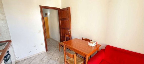 Apartamento T2 em Sardinia, Italy N.º 342968 3