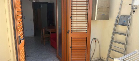 Apartamento T2 em Sardinia, Italy N.º 342968 14