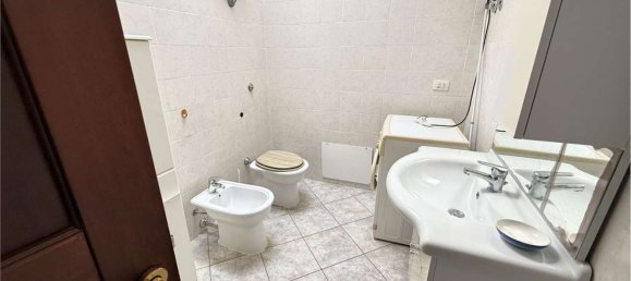 Apartamento T2 em Sardinia, Italy N.º 342968 7