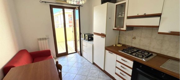 Apartamento T2 em Sardinia, Italy N.º 342968 2