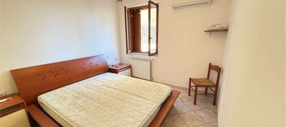 Apartamento T2 em Sardinia, Italy N.º 342968 4