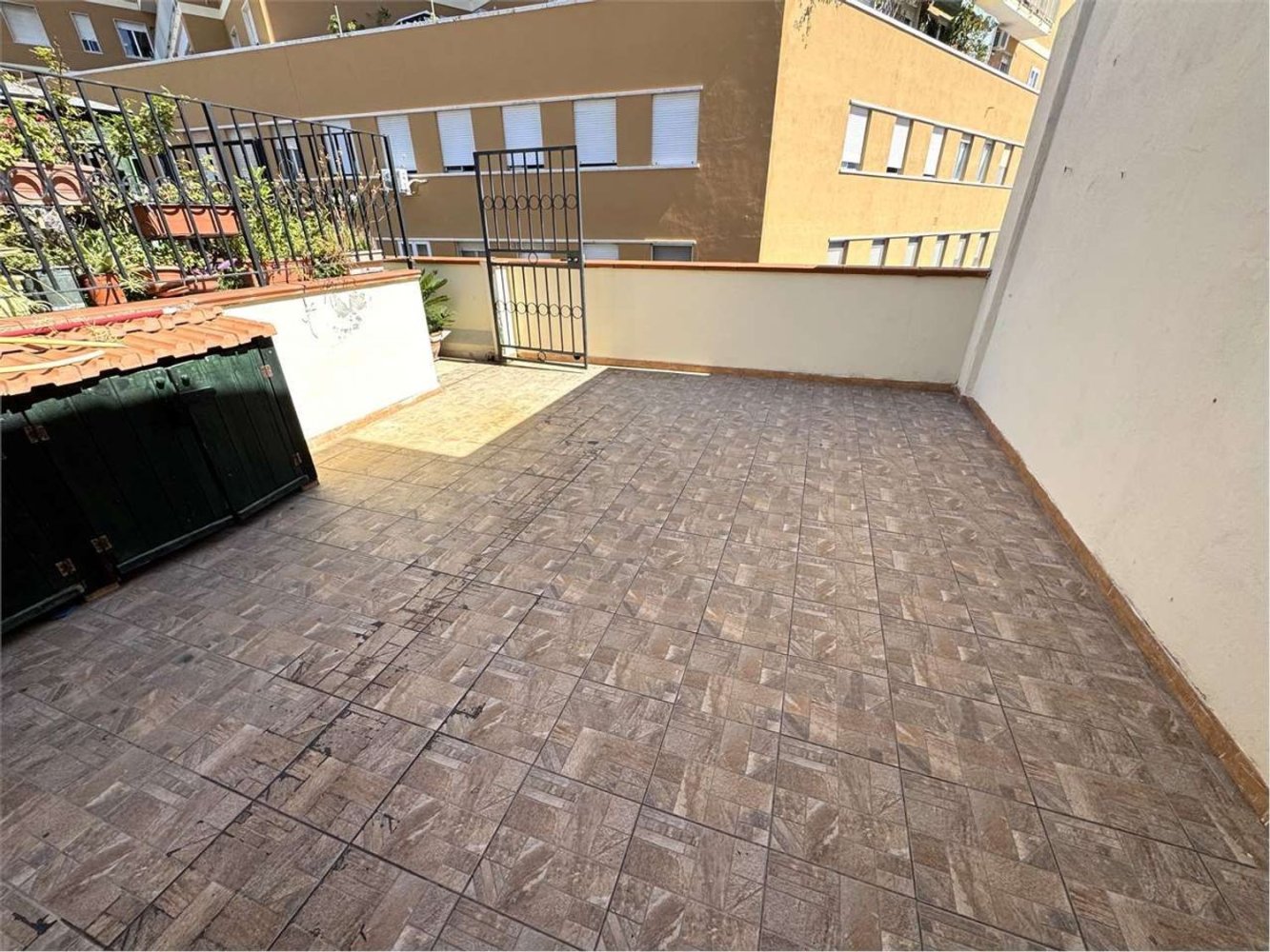 Apartamento T2 em Sardinia, Italy N.º 342968