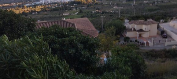  Villa in Jalon, Spain No. 284528 3