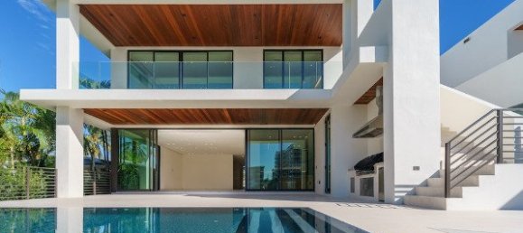  Villa in Jalon, Spain No. 284528 4