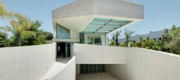  Villa in Jalon, Spain No. 284528 5