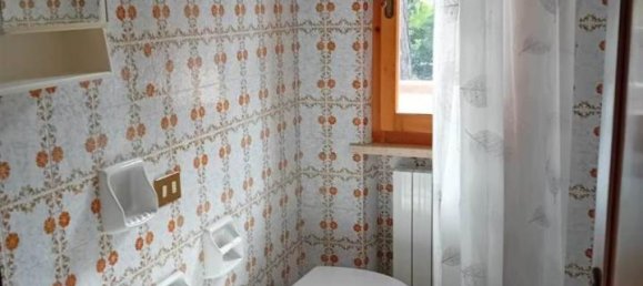 Casa de 8 habitaciónes en Grosseto, Italy No. 26785 20