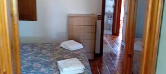 Casa de 8 habitaciónes en Grosseto, Italy No. 26785 7