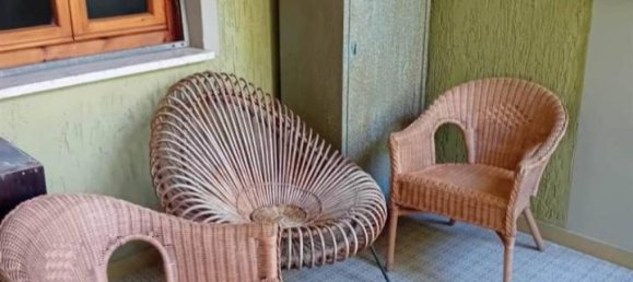 Casa de 8 habitaciónes en Grosseto, Italy No. 26785 64