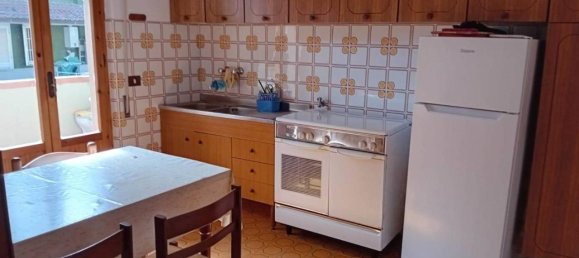 Casa de 8 habitaciónes en Grosseto, Italy No. 26785 18