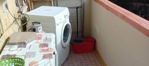 Casa de 8 habitaciónes en Grosseto, Italy No. 26785 12