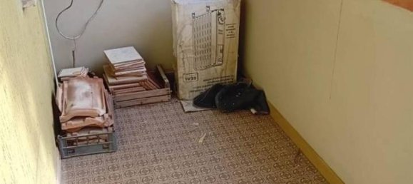 Casa de 8 habitaciónes en Grosseto, Italy No. 26785 75