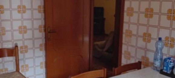 Casa de 8 habitaciónes en Grosseto, Italy No. 26785 58