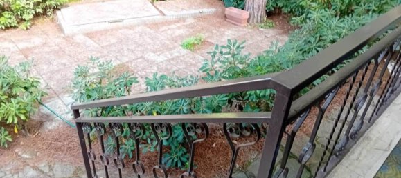 Casa de 8 habitaciónes en Grosseto, Italy No. 26785 26