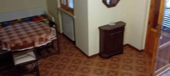 Casa de 8 habitaciónes en Grosseto, Italy No. 26785 72